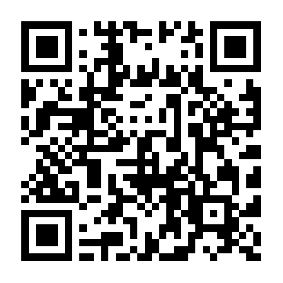 Android应用下载二维码